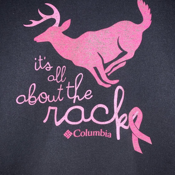 Columbia - Picture 4 of 6